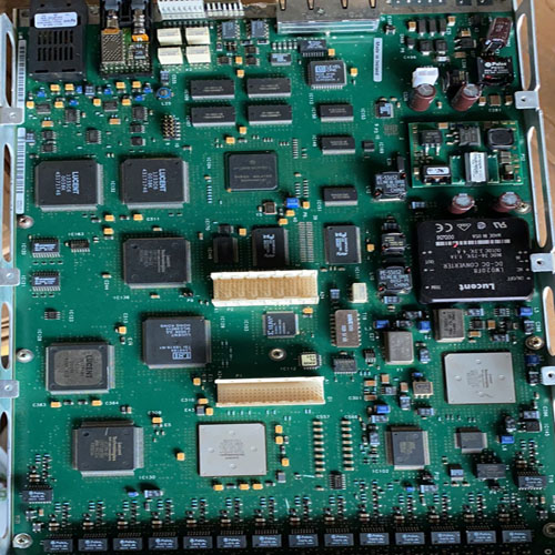 庙镇线路板回收 PCB板回收 各种边角料回收