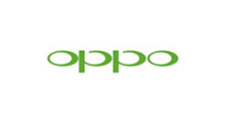 庙镇OPPO