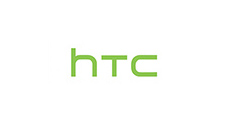 庙镇HTC
