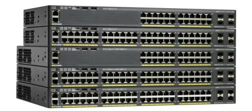 庙镇交换机回收